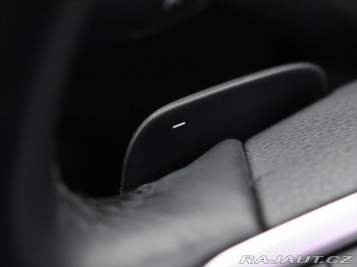 Volkswagen Passat 2,0 TDI 140kW CZ R-line D 2020