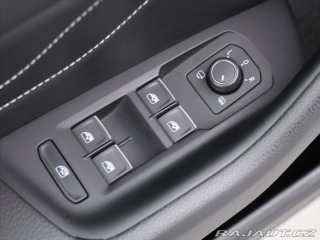 Volkswagen Passat 2,0 TDI 140kW CZ R-line D 2020