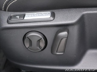 Volkswagen Passat 2,0 TDI 140kW CZ R-line D 2020