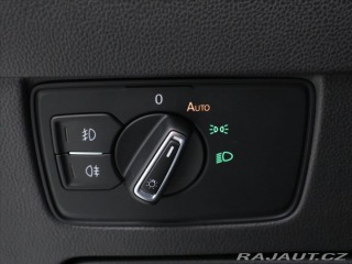 Volkswagen Passat 2,0 TDI 140kW CZ R-line D 2020