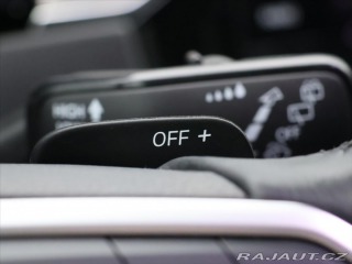 Volkswagen Passat 2,0 TDI 140kW CZ R-line D 2020