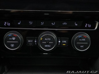 Volkswagen Passat 2,0 TDI 140kW CZ R-line D 2020