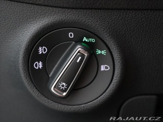 Škoda Kodiaq 2,0 TDI 140kW Style 4x4 D 2018