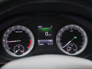Škoda Kodiaq 2,0 TDI 140kW Style 4x4 D 2018