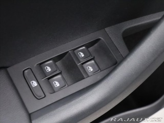 Škoda Octavia 2,0 TSI DSG RS230 CZ Chal 2016