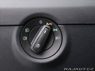 Škoda Octavia 2,0 TSI DSG RS230 CZ Chal 2016