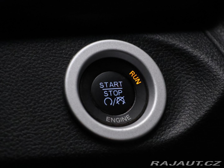Dodge RAM 5,7 295kW Crew Cab 4x4 LE 2014