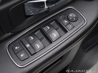 Dodge RAM 5,7 295kW Crew Cab 4x4 LE 2014