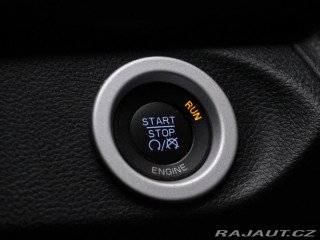 Dodge RAM 5,7 295kW Crew Cab 4x4 LE 2014