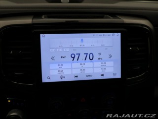 Dodge RAM 5,7 295kW Crew Cab 4x4 LE 2014
