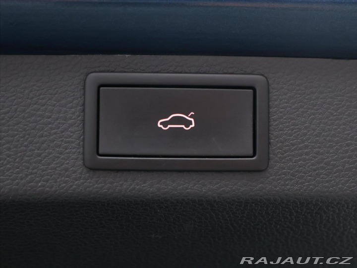 Škoda Karoq 1,5 TSI 110kW DSG Matrix 2023