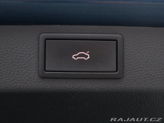 Škoda Karoq 1,5 TSI 110kW DSG Matrix 2023
