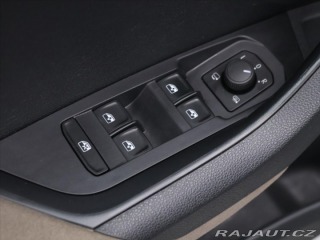 Škoda Karoq 1,5 TSI 110kW DSG Matrix 2023