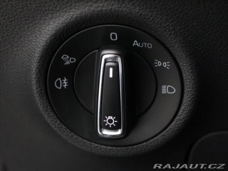 Škoda Karoq 1,5 TSI 110kW DSG Matrix 2023