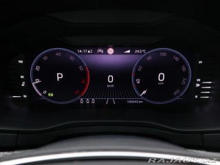 Škoda Karoq 1,5 TSI 110kW DSG Matrix 2023