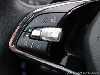 Škoda Karoq 1,5 TSI 110kW DSG Matrix 2023