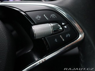 Škoda Karoq 1,5 TSI 110kW DSG Matrix 2023