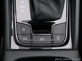 Škoda Karoq 1,5 TSI 110kW DSG Matrix 2023