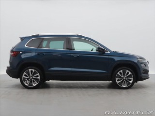 Škoda Karoq 1,5 TSI 110kW DSG Matrix 2023