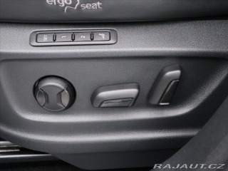 Škoda Kodiaq 2,0 TDI 147kW DSG 4x4 L&a 2022