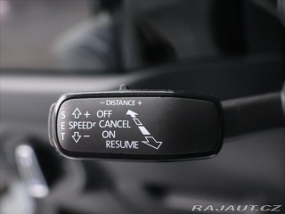 Škoda Kodiaq 2,0 TDI 147kW DSG 4x4 L&a 2022