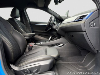 BMW X2 M35i 2021