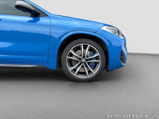 BMW X2 M35i 2021