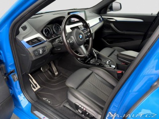BMW X2 M35i 2021