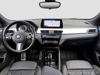 BMW X2 M35i 2021