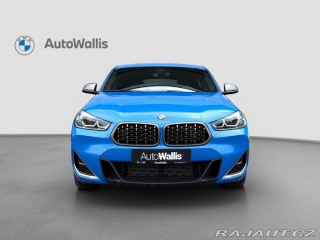 BMW X2 M35i 2021