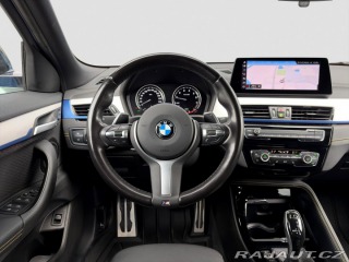 BMW X2 M35i 2021