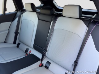 BMW M5 Touring 2026