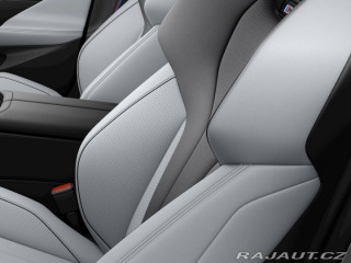 BMW M5 Touring 2026