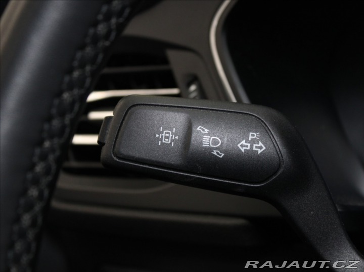Ford Kuga 1,5 TDCi 88kW Titan. 1.ma 2022