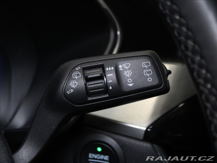 Ford Kuga 1,5 TDCi 88kW Titan. 1.ma 2022