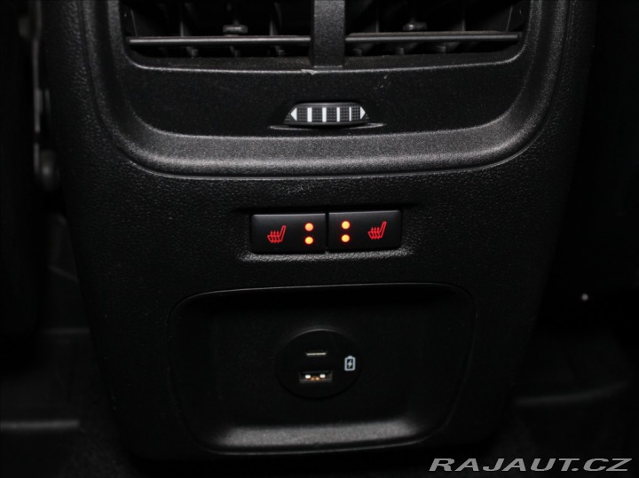 Ford Kuga 1,5 TDCi 88kW Titan. 1.ma 2022