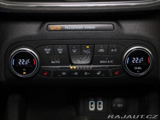 Ford Kuga 1,5 TDCi 88kW Titan. 1.ma 2022