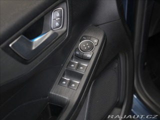 Ford Kuga 1,5 TDCi 88kW Titan. 1.ma 2022