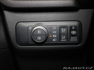 Ford Kuga 1,5 TDCi 88kW Titan. 1.ma 2022