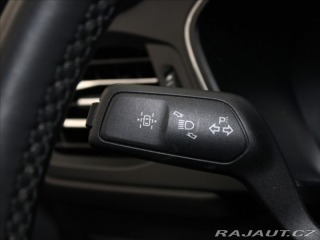 Ford Kuga 1,5 TDCi 88kW Titan. 1.ma 2022