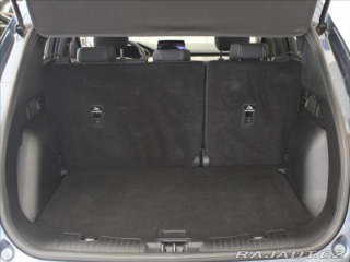 Ford Kuga 1,5 TDCi 88kW Titan. 1.ma 2022