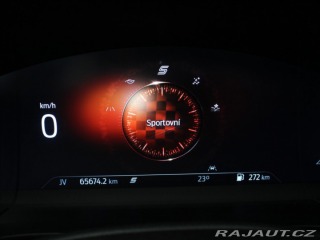 Ford Kuga 1,5 TDCi 88kW Titan. 1.ma 2022