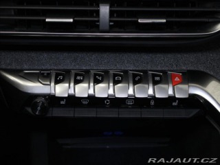 Peugeot 5008 1,2 PT 96kW AT Pano.Paměť 2018