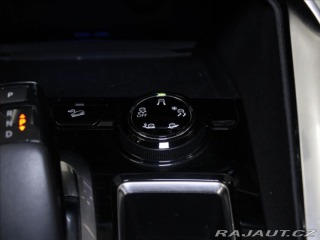 Peugeot 5008 1,2 PT 96kW AT Pano.Paměť 2018
