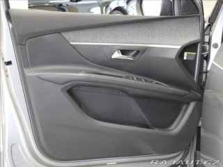 Peugeot 5008 1,2 PT 96kW AT Pano.Paměť 2018