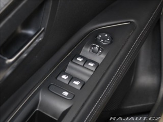 Peugeot 5008 1,2 PT 96kW AT Pano.Paměť 2018