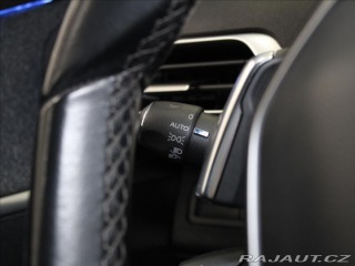 Peugeot 5008 1,2 PT 96kW AT Pano.Paměť 2018