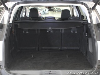 Peugeot 5008 1,2 PT 96kW AT Pano.Paměť 2018