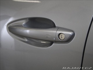 Peugeot 5008 1,2 PT 96kW AT Pano.Paměť 2018