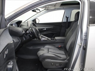 Peugeot 5008 1,2 PT 96kW AT Pano.Paměť 2018